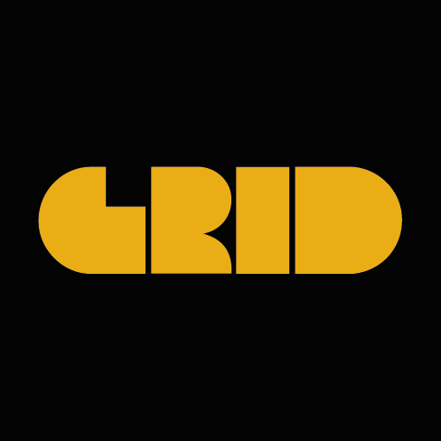 Grid
